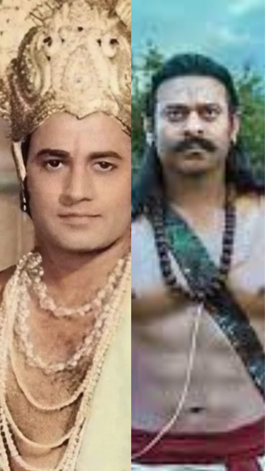 Adipurush विवाद के बीच फिर शुरू हो रहा है रामानंद सागर का 'रामायण', जानिए कब और कहां