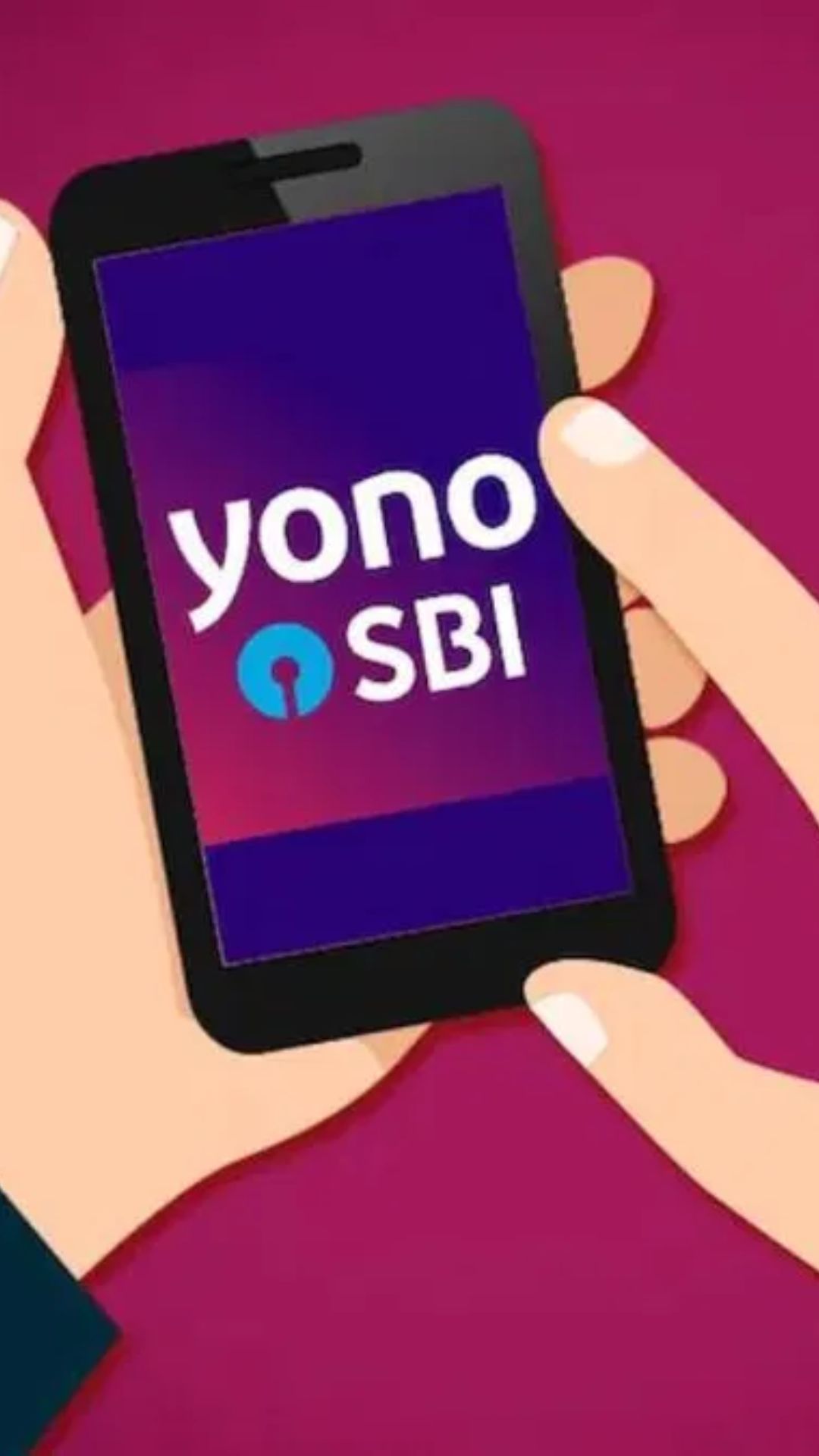 sbi-yono-india-tv