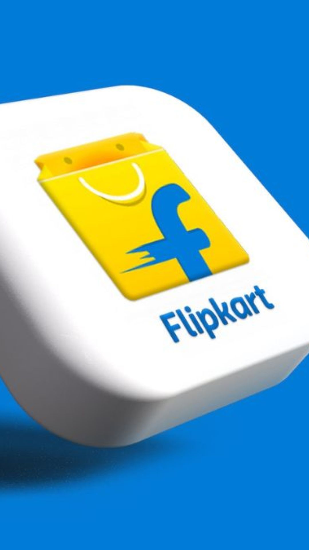 ​Flipkart पर सिर्फ 30 सेकेंड में पा सकते हैं 5 लाख रुपये, जानिए प्रोसेस