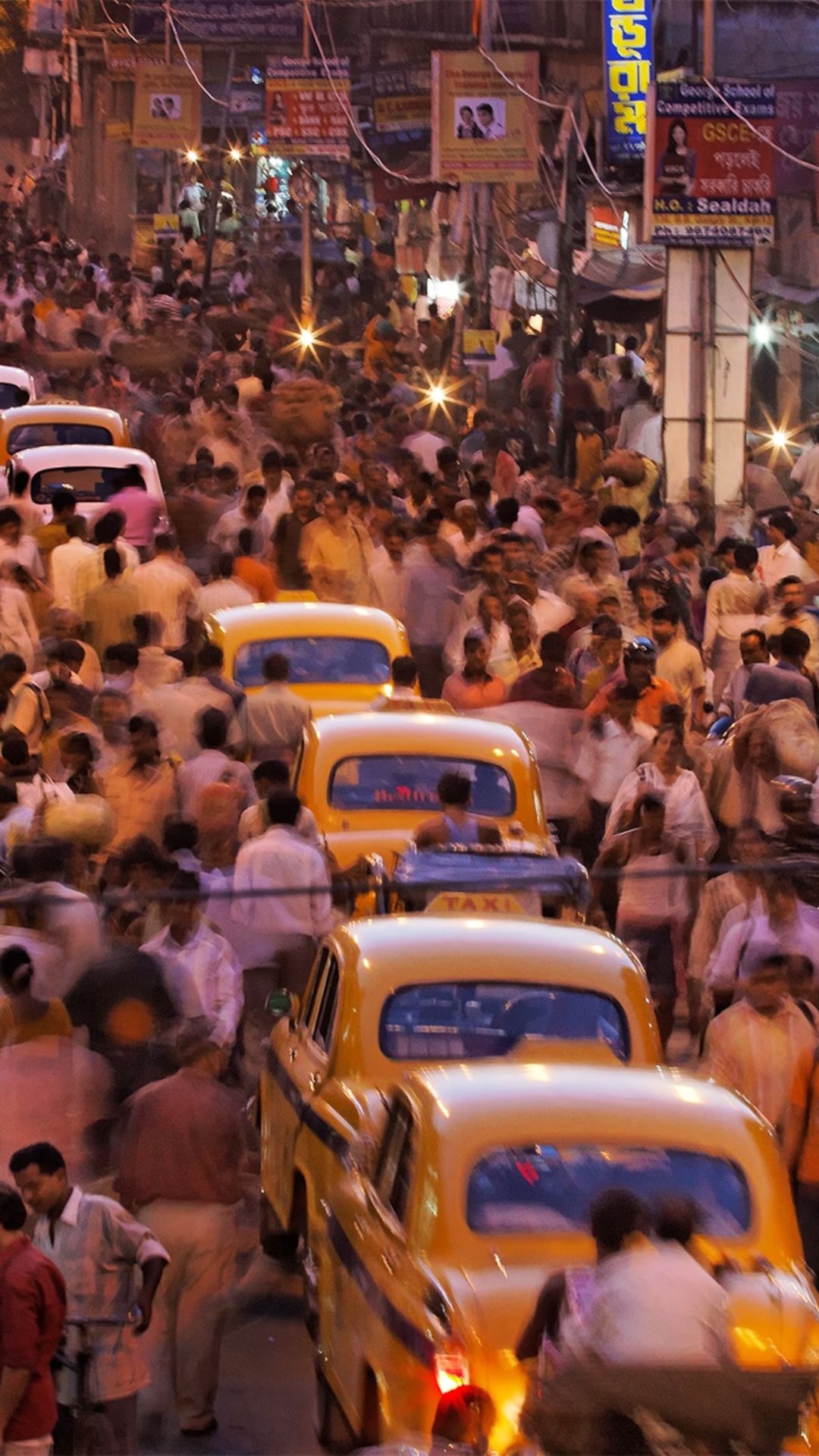 ये है भारत का सबसे कम आबादी वाला राज्य 