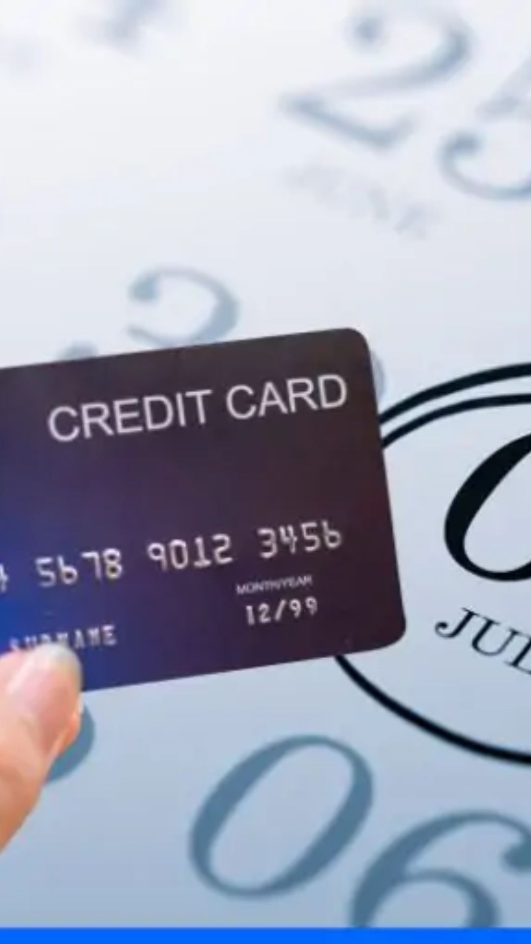 क्रेडिट कार्ड अपग्रेड कराने से पहले जानें ये 5 बातें, फायदे में रहेंगे आप