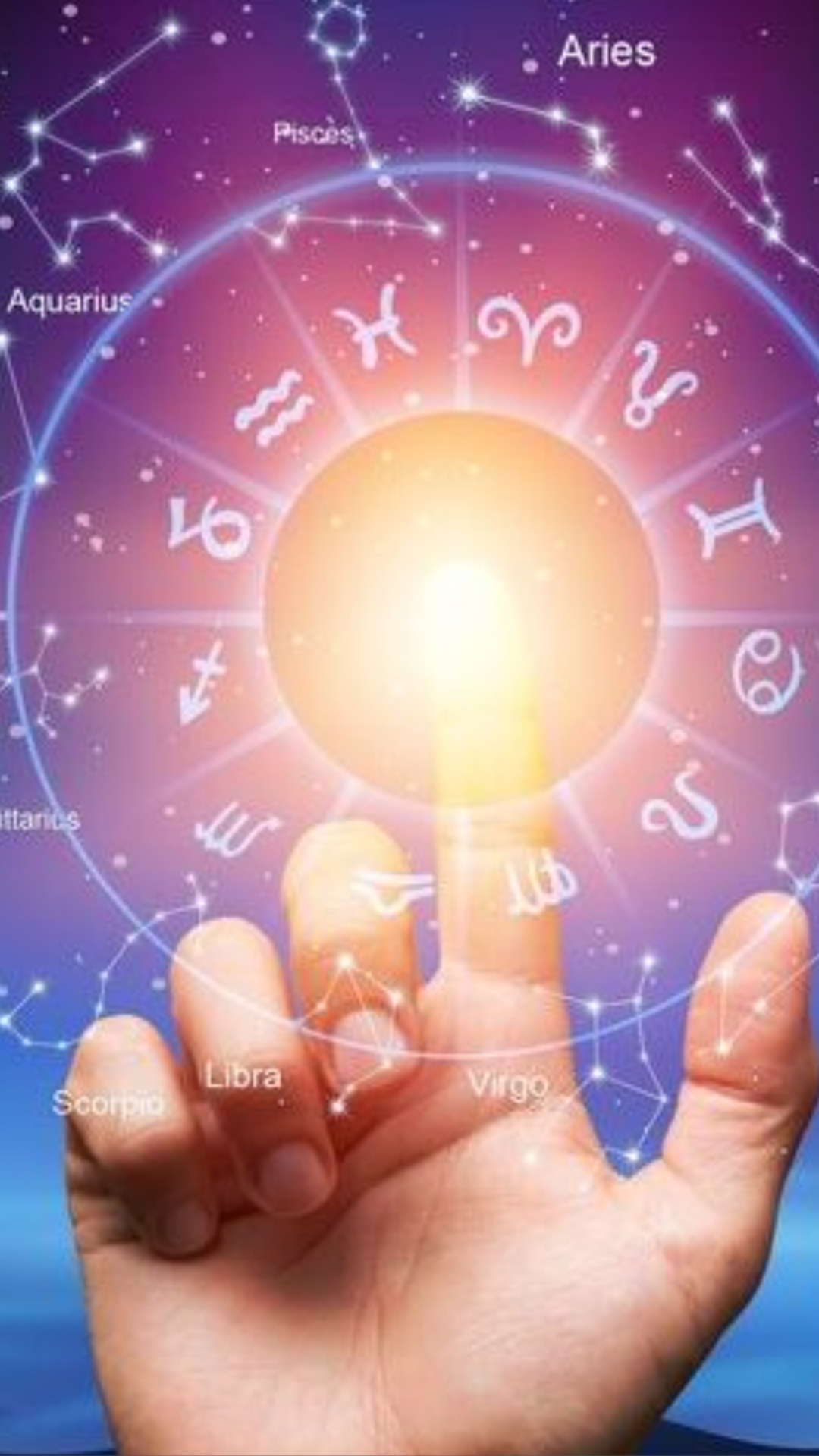 Love Horoscope 19 July 2023: जानिए मेष से मीन राशि वालों का लव होरोस्कोप