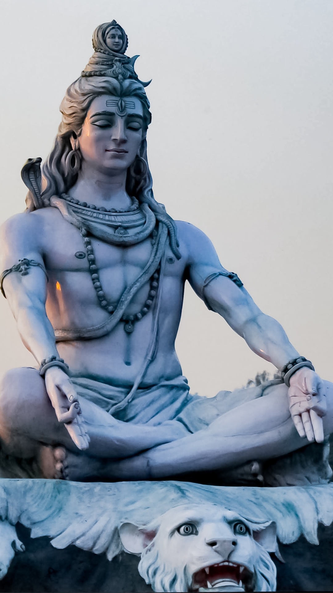सावन सोमवार के व्रत में क्या खाना चाहिए और क्या नहीं?