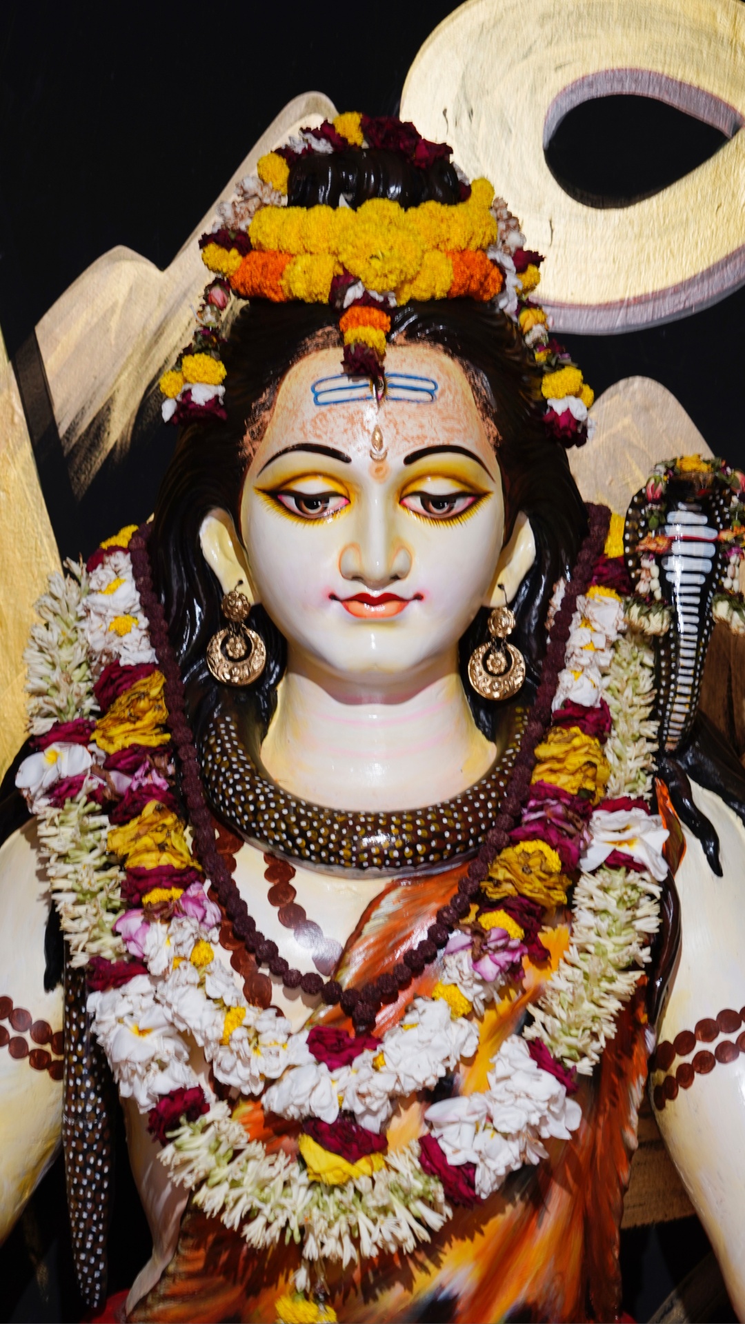 शिवलिंग पर ये एक चीज बिल्कुल न चढ़ाएं, जानें शिवजी को कौनसा फल चढ़ाना रहेगा शुभ