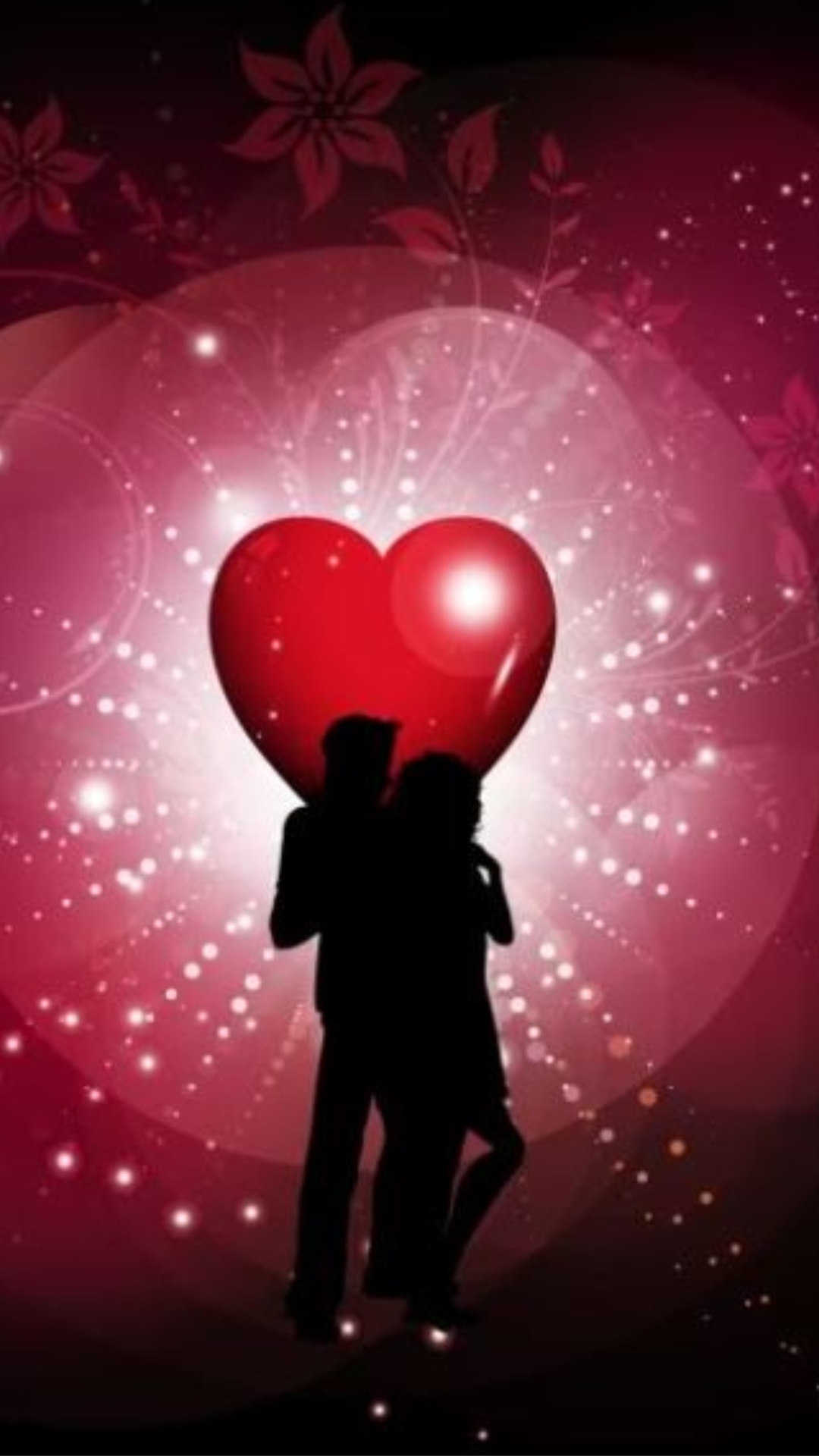 Aaj Ka Love Rashifal 11 July 2023: लवमेट्स के लिए कैसा रहेगा आज का दिन, यहां पढ़ें