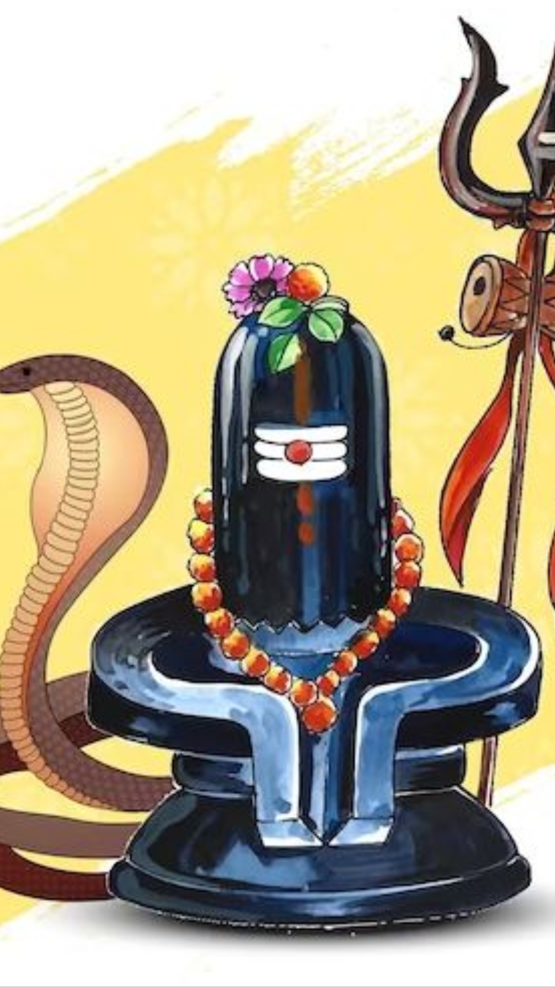 शिवलिंग पर कितने बेलपत्र चढ़ाने चाहिए? जानिए सही नियम