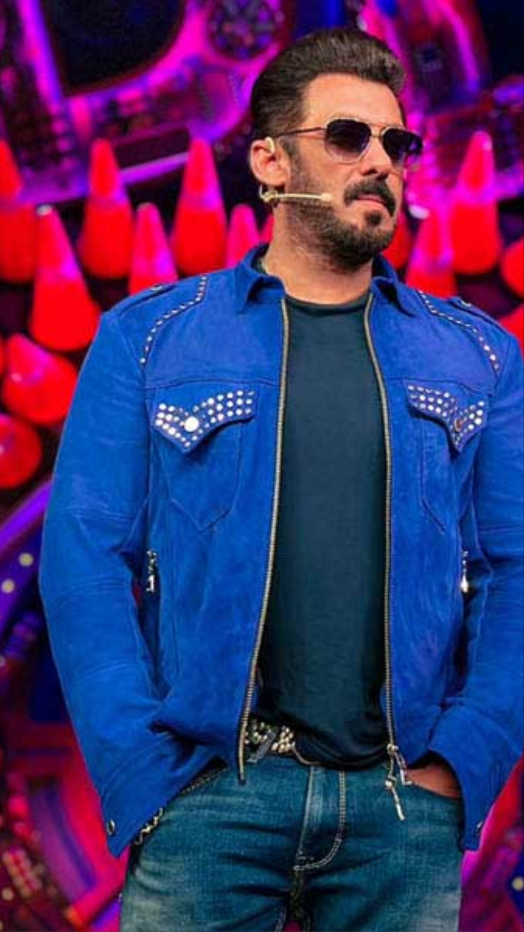 Bigg Boss OTT 2 में इस यूट्यूबर की होगी वाइल्ड कार्ड एंट्री!