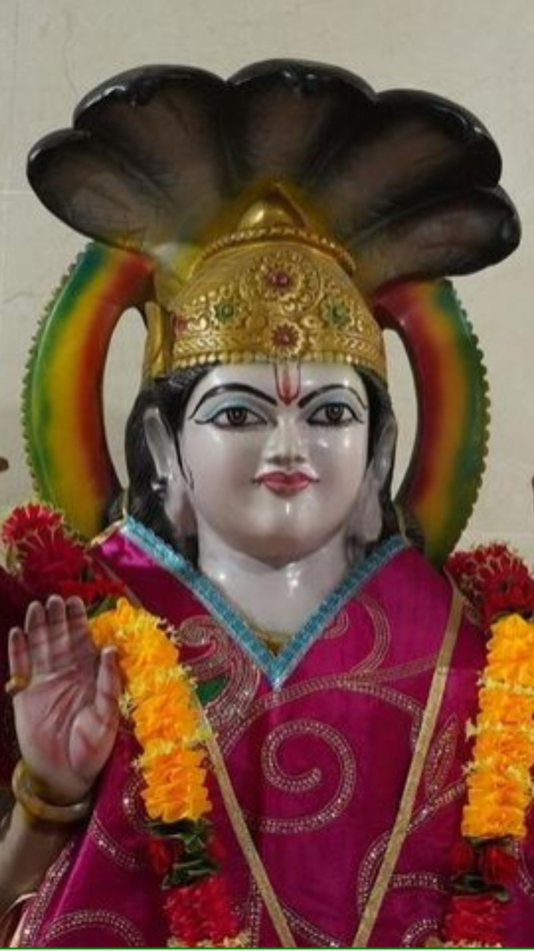 श्री बाबोसा दिव्य ग्रंथ पाठ | 3 अप्रैल | Babosa Bhagwan Granth Paat | श्री  बाबोसा दिव्य ग्रंथ पाठ | 3 अप्रैल | Babosa Bhagwan Granth Paat पंच दिवसीय  रसमय, भावपूर्ण ...