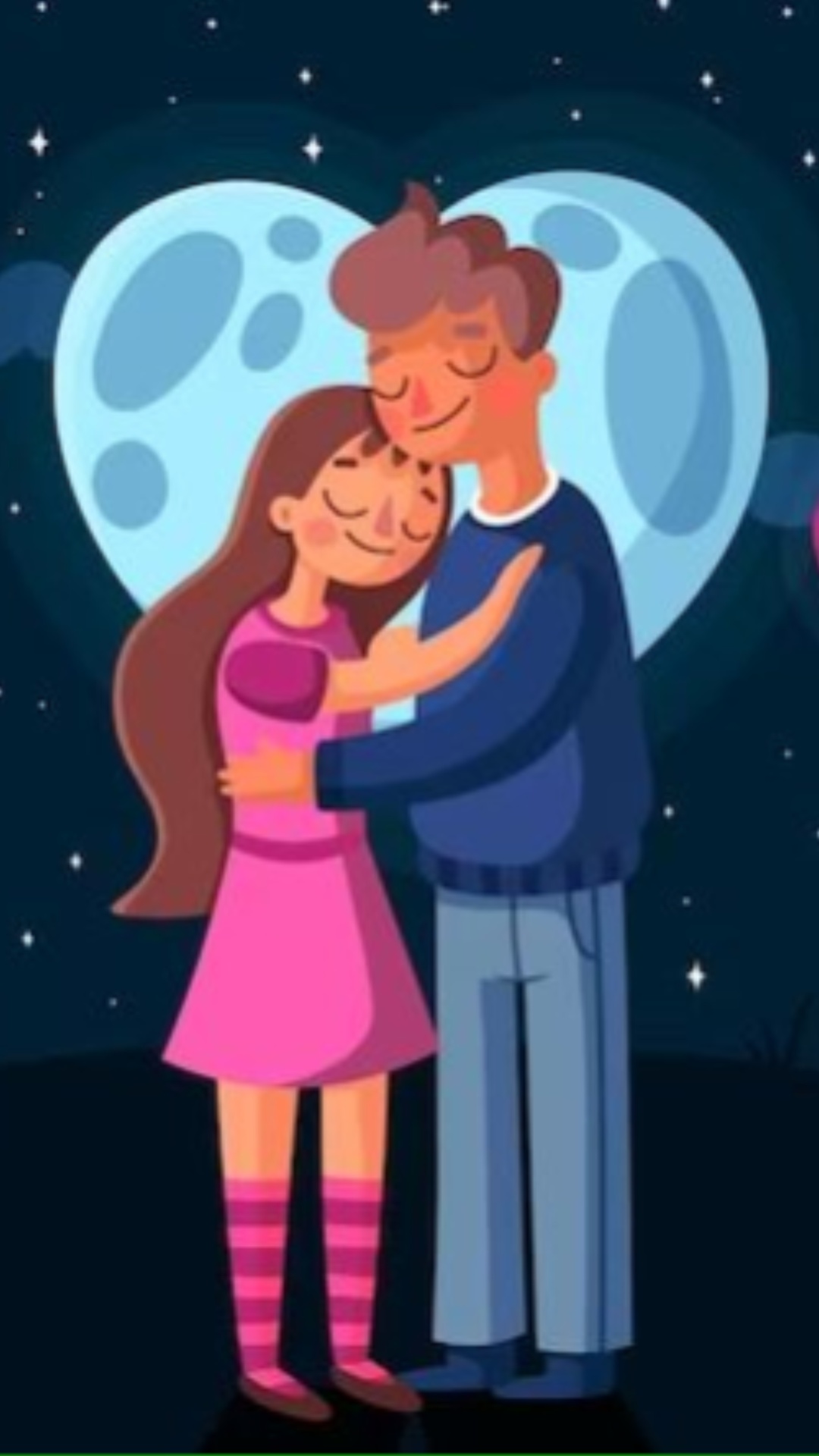 Aaj Ka Love Rashifal 28 July 2023: लवमेट्स के लिए कैसा रहेगा आज का दिन, यहां पढ़ें