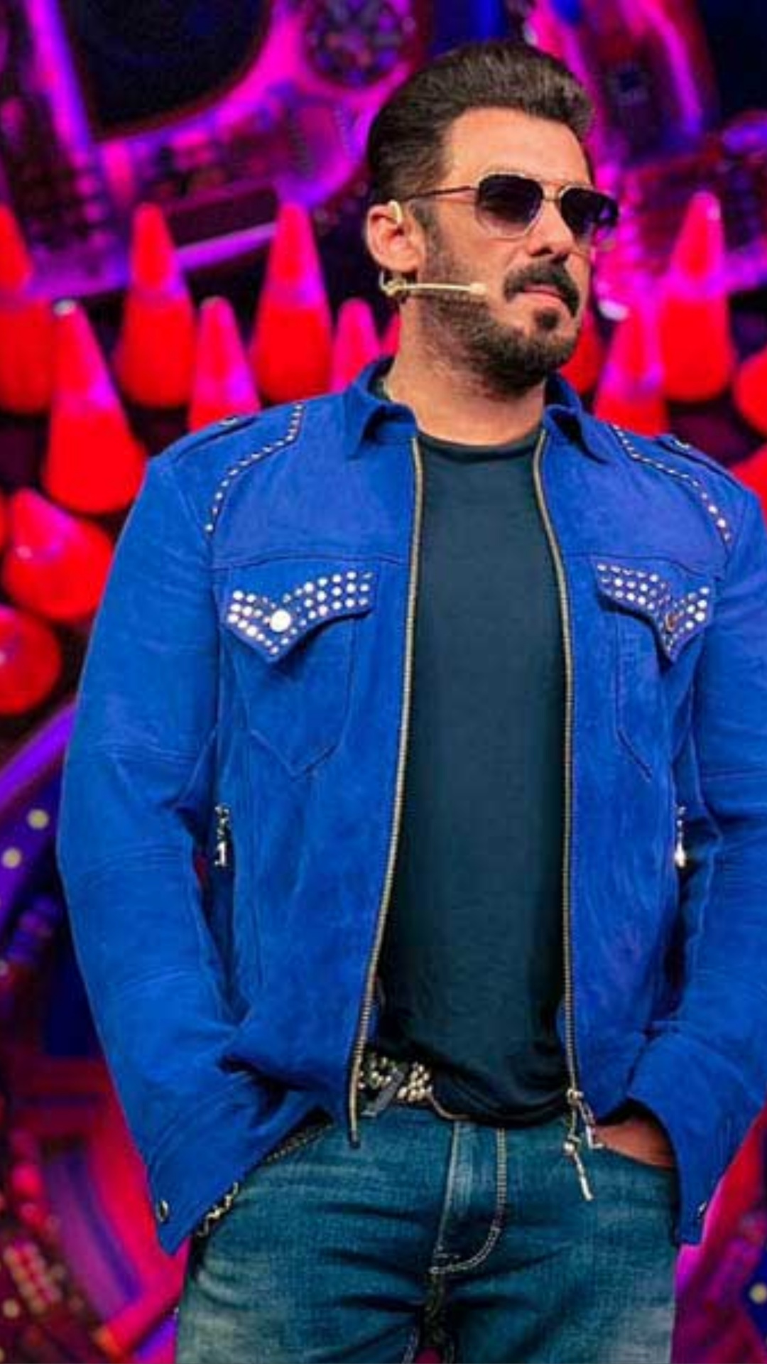 Bigg Boss OTT 2 में सलमान खान इन कंटेस्टेंट्स की लगाएंगे क्लास 