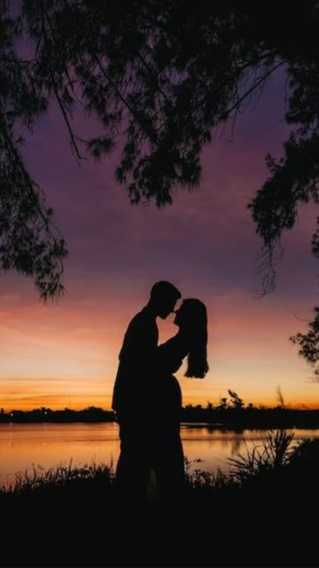 Aaj Ka Love Rashifal 15 July 2023: वैवाहिक और लव लाइफ के लिए कैसा रहेगा आज का दिन, यहां पढ़ें
