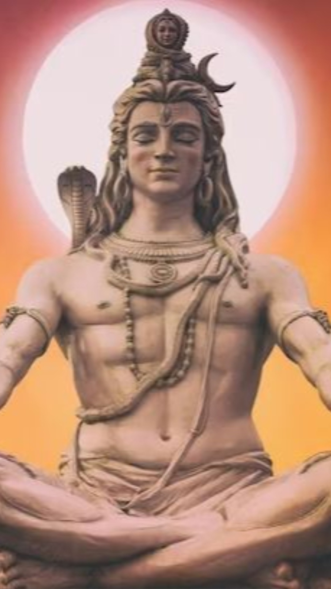 सावन में पहनें शिवजी के पसंदीदा रंग के कपड़े, भोला भंडारी बरसाएंगे अपनी कृपा