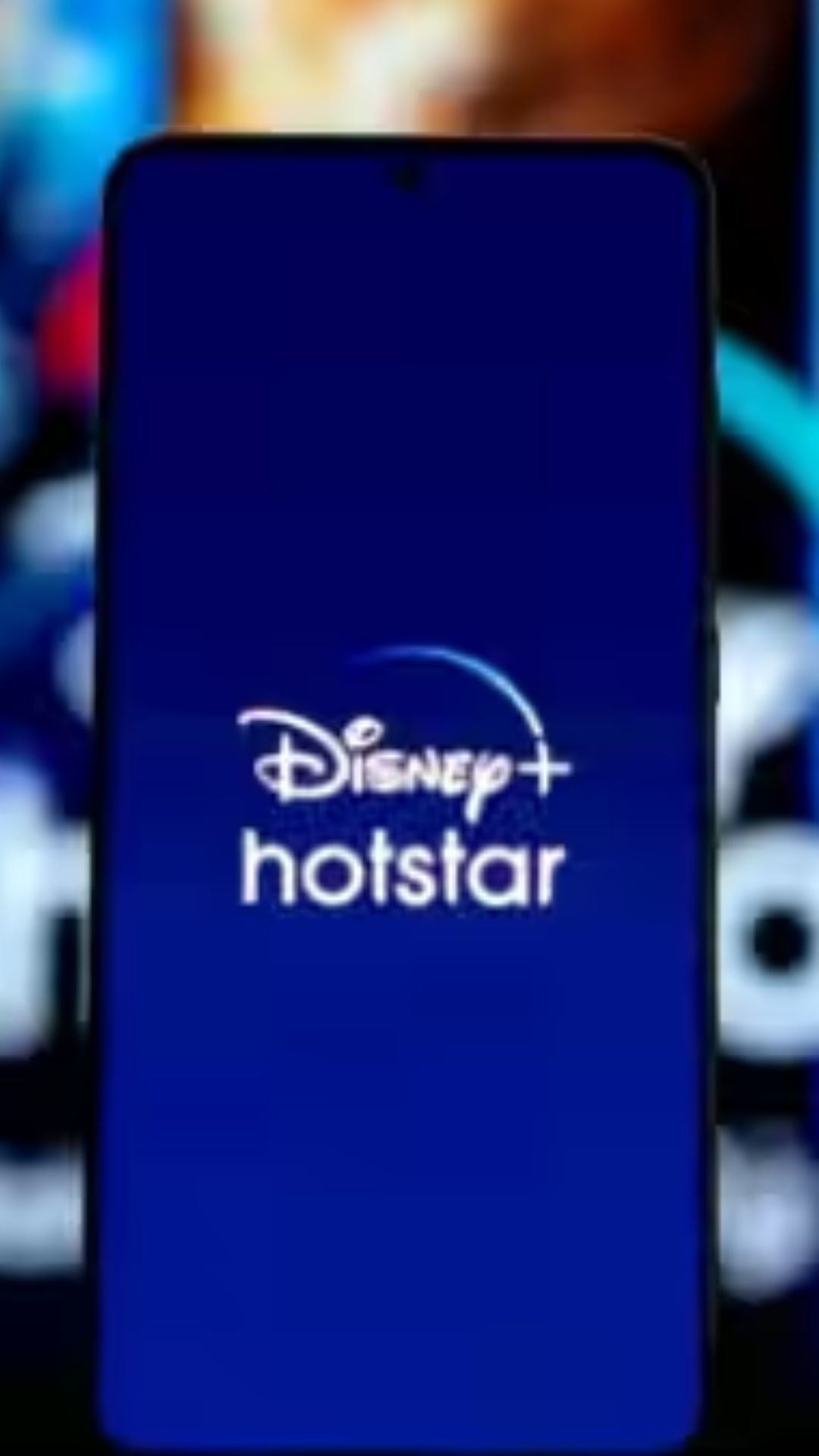 Disney+ Hotstar के पासवर्ड शेयरिंग लिमिट में हुआ बड़ा बदलाव 