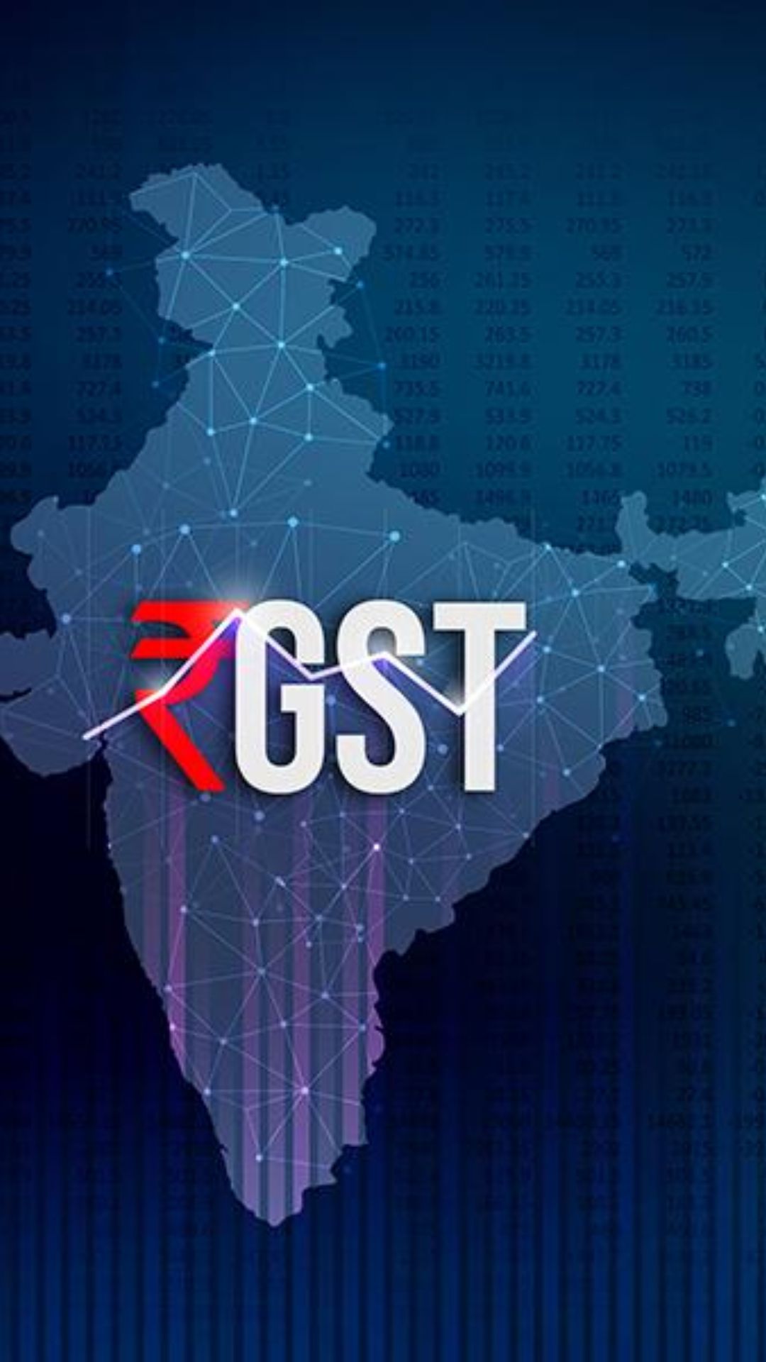 GST की 50वीं बैठक में ये चीजें हुई सस्ती, देखें लिस्ट 