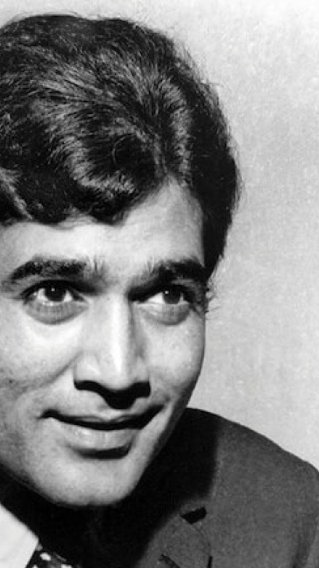 Rajesh Khanna Death Anniversary: ये हैं काका की फिल्मों के सुपरहिट डायलॉग्स