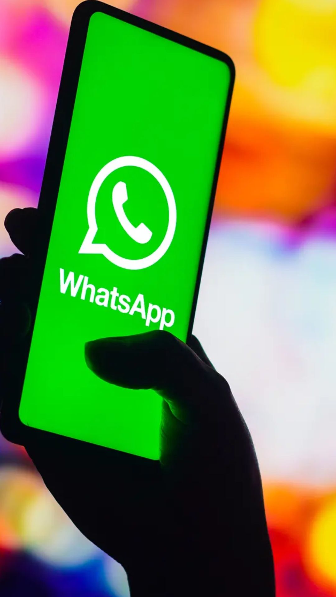 WhatsApp का न्या फीचर, सेंड कर पाएंगे हाई-क्वालिटी फोटो वीडियो 