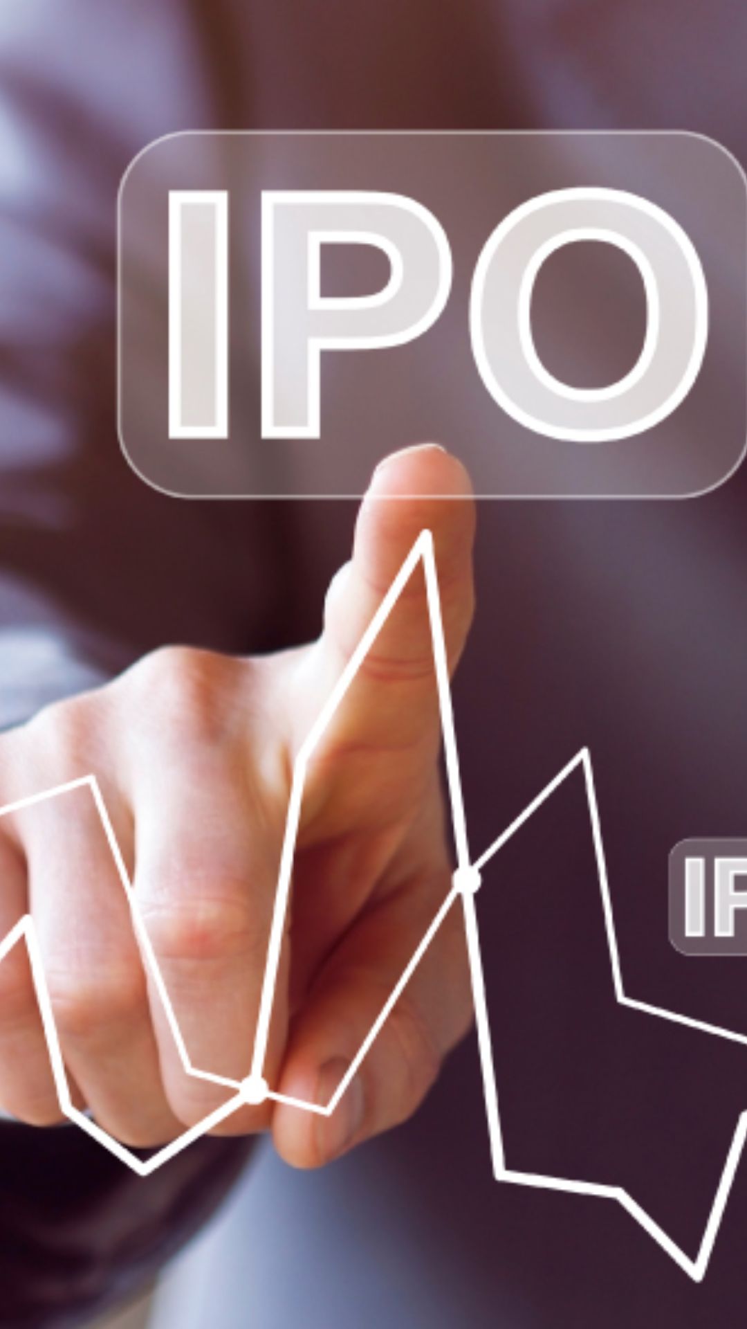 इन 3 IPO में पैसा लगाने और इनमें लिस्टिंग गेन से कमाई का मौका