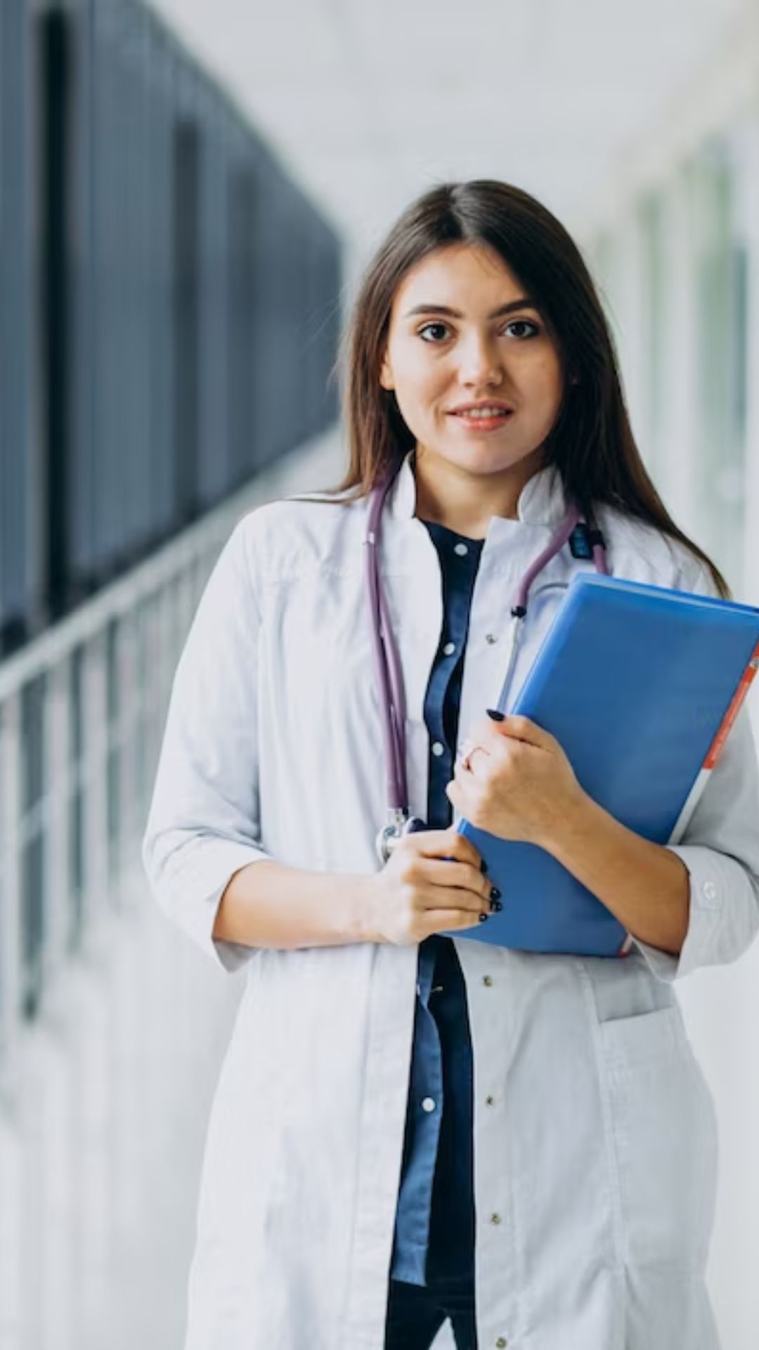 इस IIT में अब इंजीनियरिंग के साथ होगी MBBS की पढ़ाई 