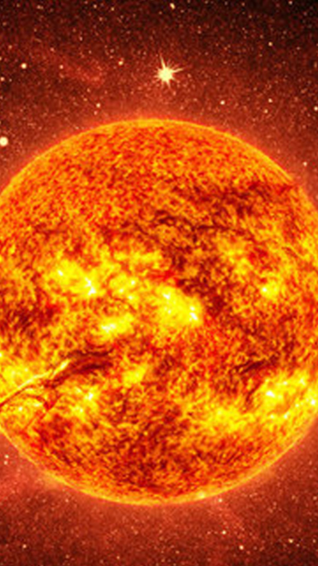 Aditya L1 mission will study the Sun?  Find out what else will work.