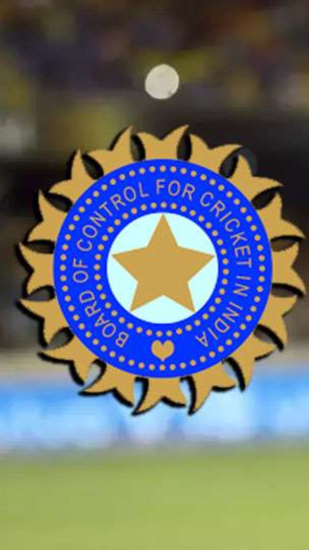 BCCI बना नोट छापने की मशीन, हैरान कर देंगे कमाई के आंकड़े