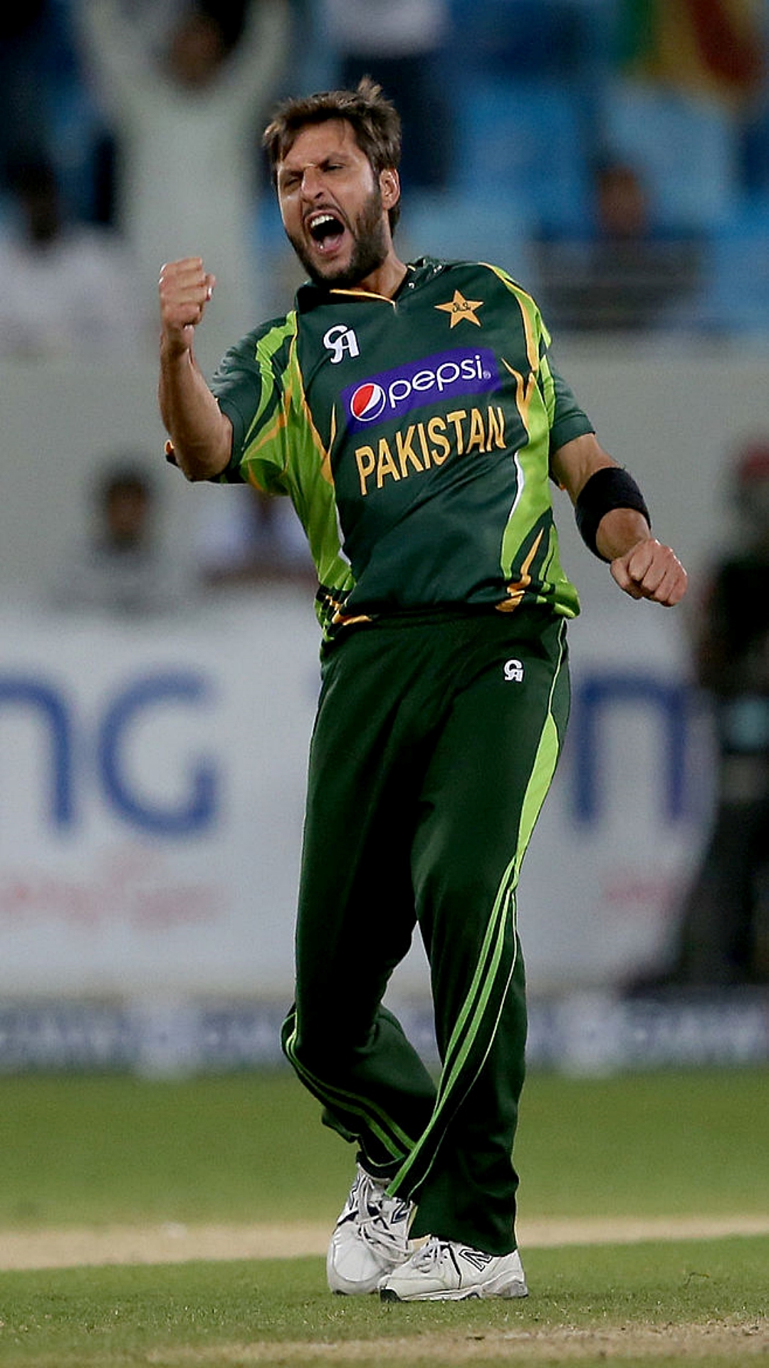 वनडे क्रिकेट में सबसे ज्यादा 5 विकेट हॉल लेने वाले टॉप बॉलर्स, लिस्ट में पाकिस्तानियों की भरमार