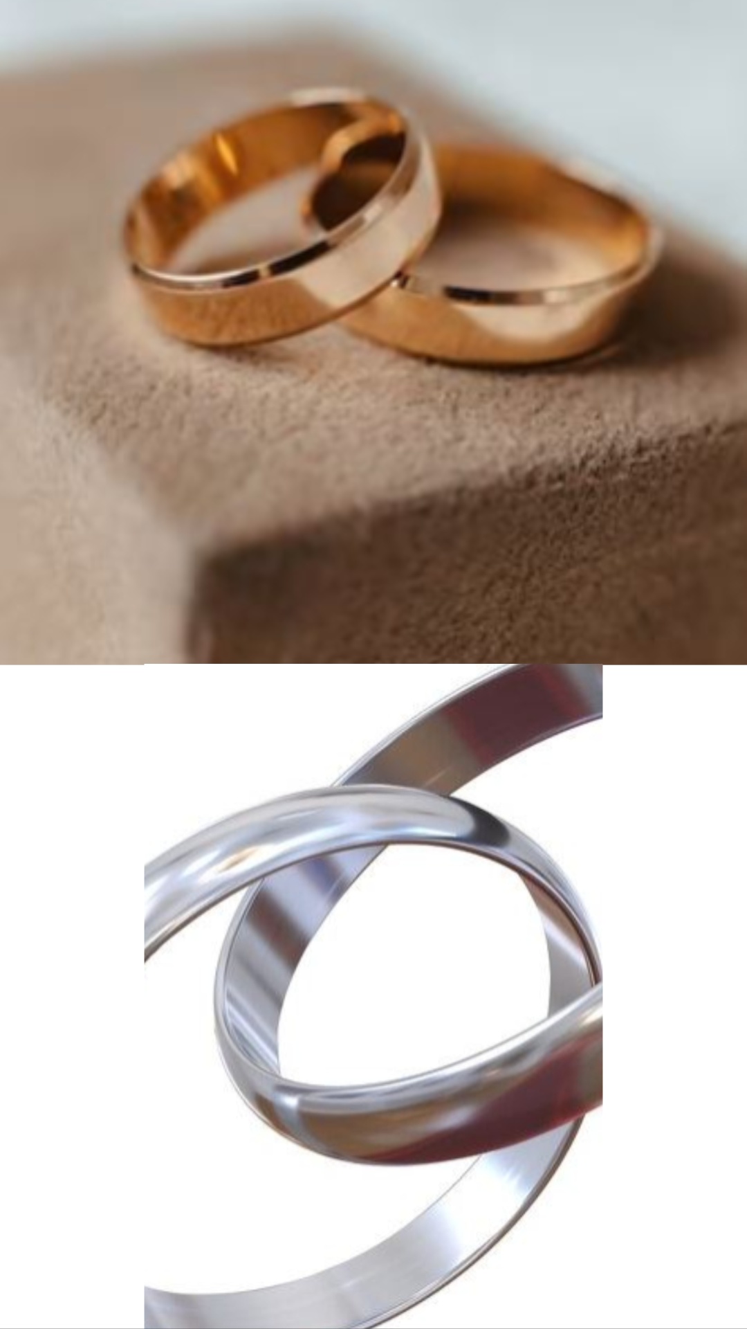 Benefits Of Copper Ring : तांबा का अंगूठी पहनने से क्या होता है? जानिए इसे  कब और किसे नहीं पहनना चाहिए? | Benefits Of Copper Ring Tambe Ki Anguthi  Pahnane se Kya