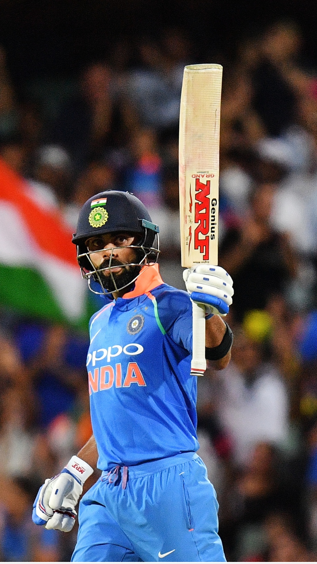 एशिया कप के हर सीजन में भारत के लिए सबसे ज्यादा रन बनाने वाले बल्लेबाजों की लिस्ट 