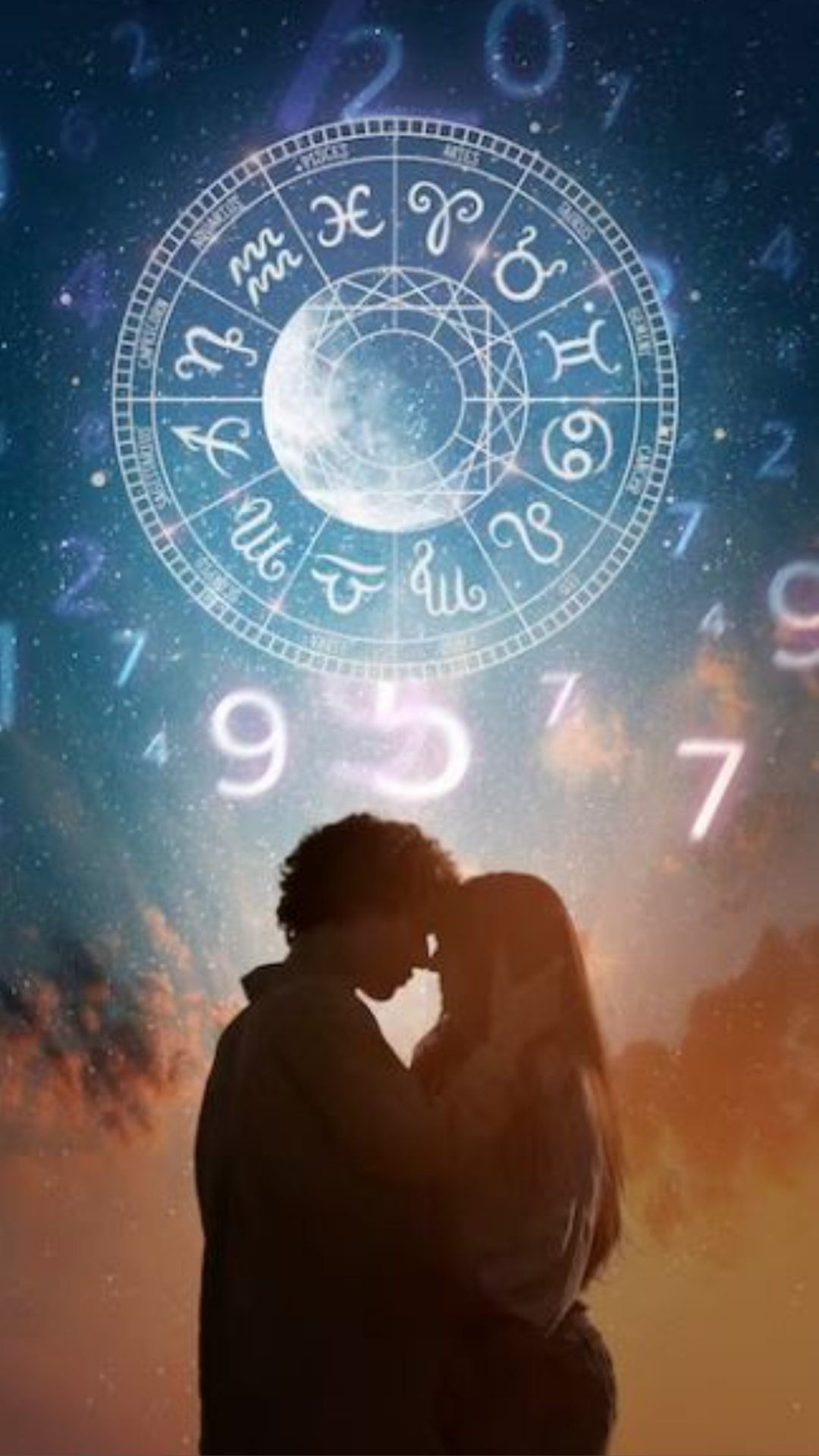 Love Horoscope 25 August 2023: जानिए मेष से मीन राशि वालों का लव राशिफल
