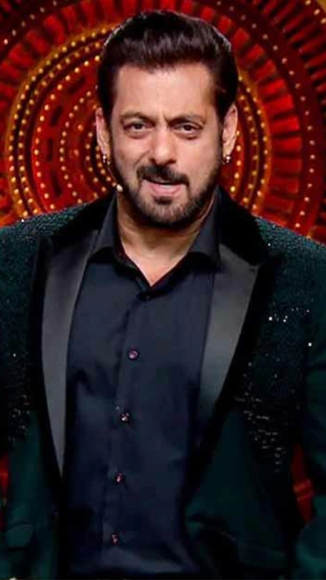 Bigg Boss OTT 2 Highlights: ये रहे 'बिग बॉस ओटीटी 2' के सबसे खट्टे-मीठे पल!