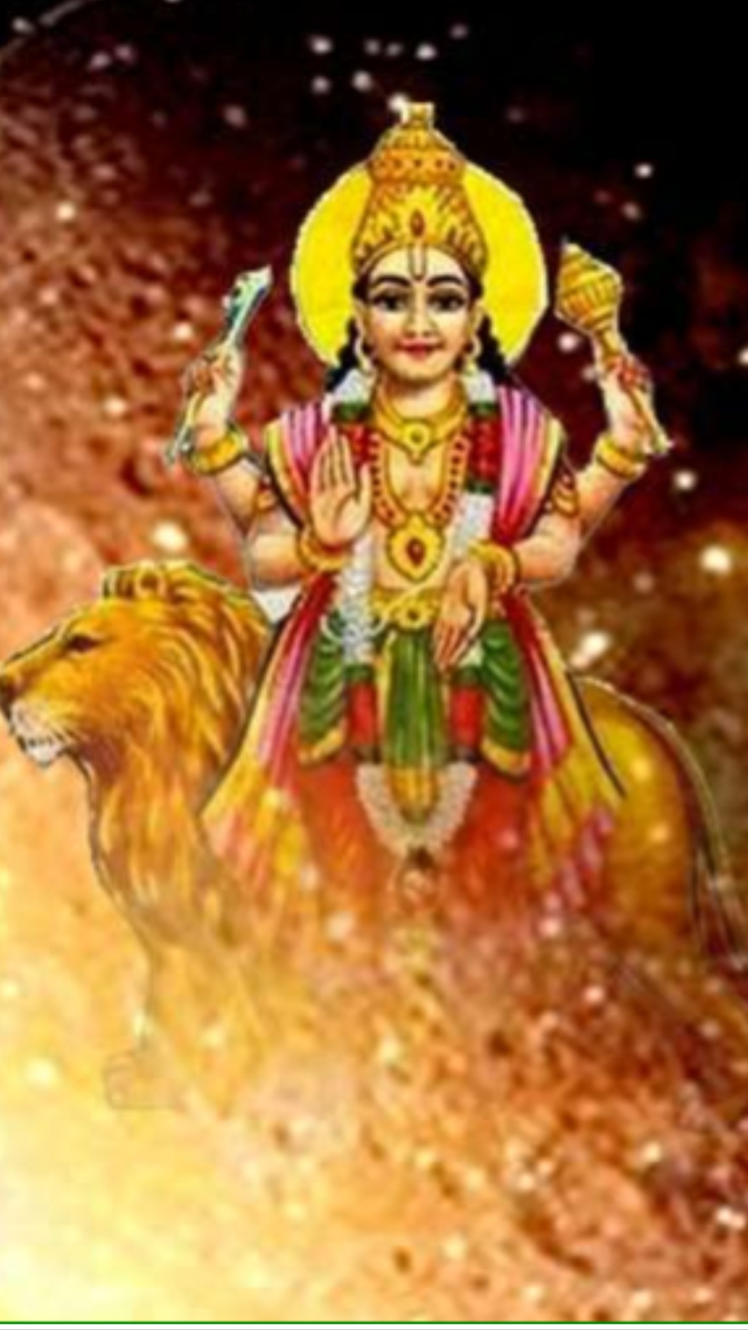 बुध सिंह राशि में हो रहे हैं वक्री, जानिए अपकी राशि पर क्या पड़ेगा प्रभाव?