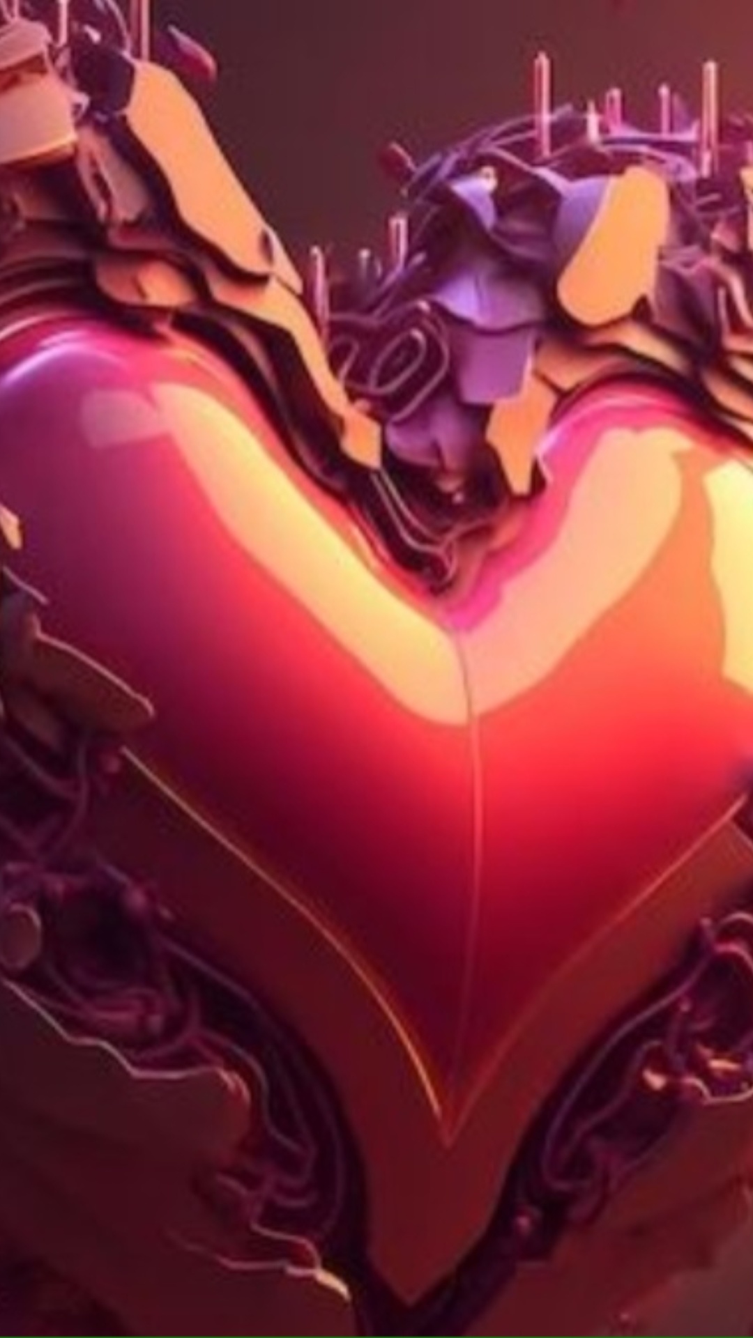 Love Horoscope 19 August 2023: जानिए मेष से मीन राशि वालों का लव राशिफल