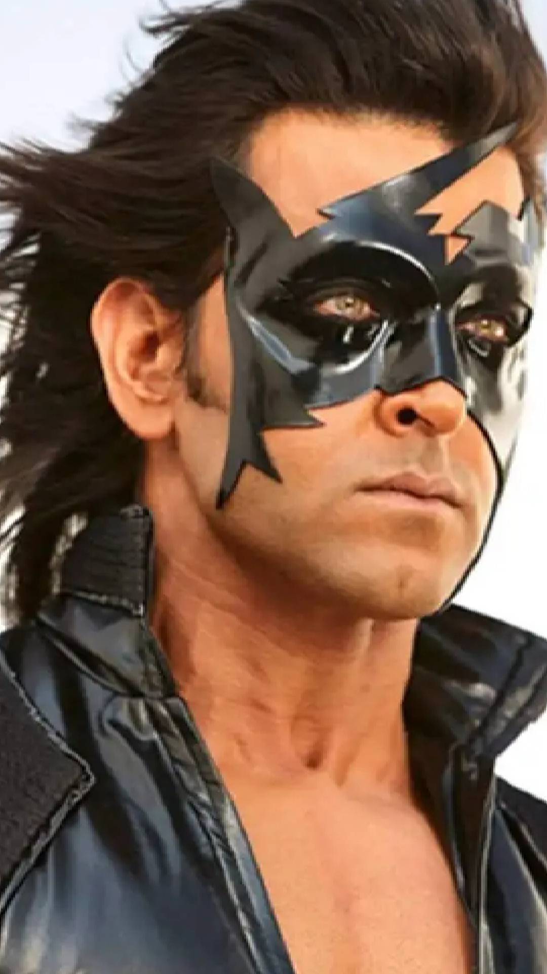 Krrish 4 की शूटिंग कब होगी शुरु, ऋतिक रोशन के पिता ने खोल दिया राज