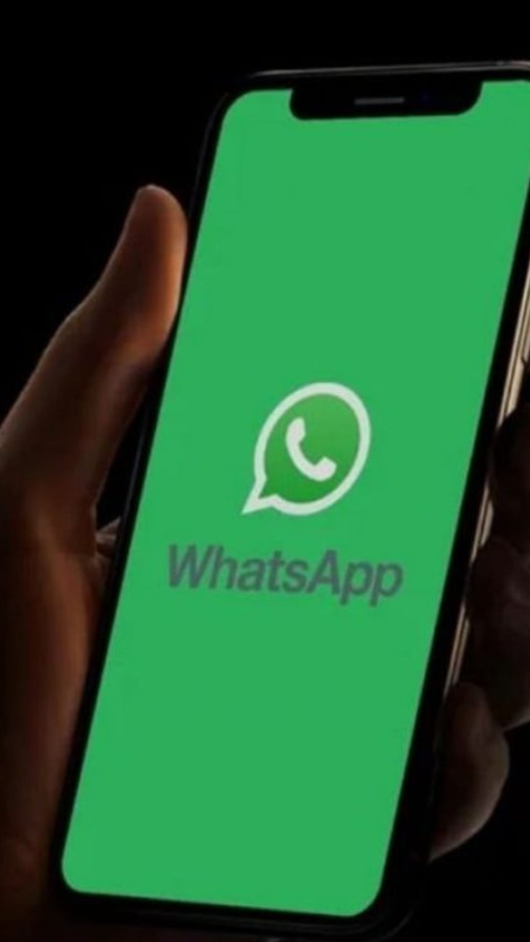 Whatsapp में 2023 में लॉन्च हुए धमाकेदा फीचर्स 