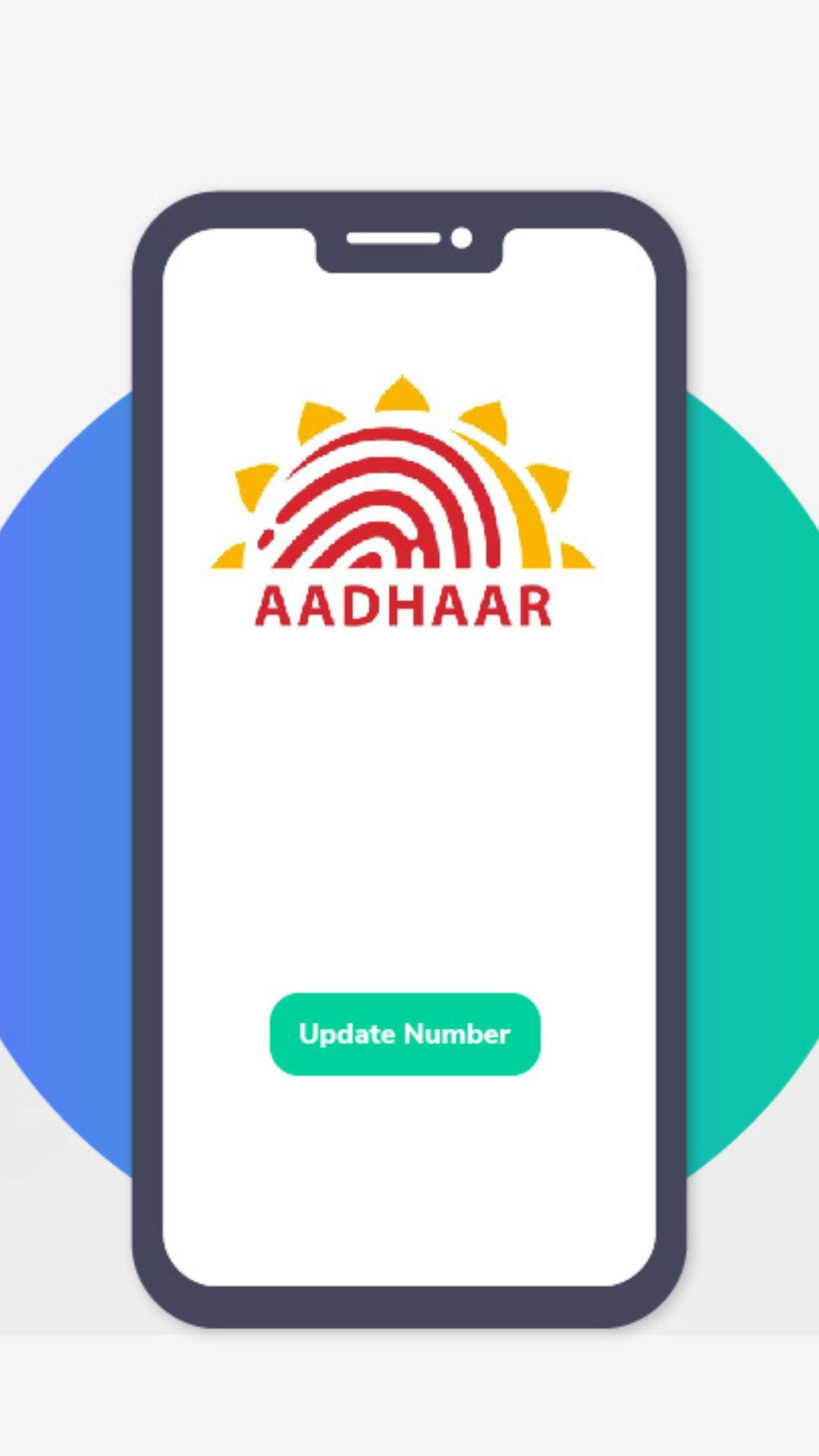 Aadhaar को फ्री में अपडेट कराने के लिए बचे सिर्फ 10 दिन, यहां जानें Update का पूरा प्रॉसेस 