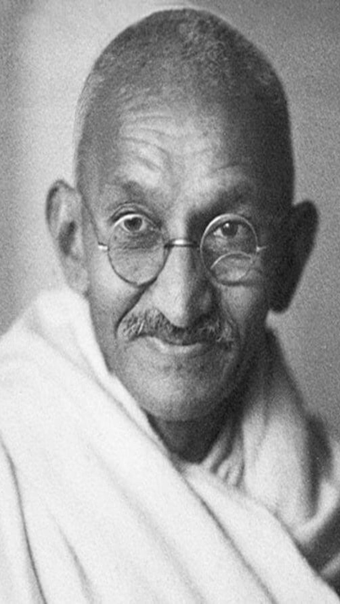 महात्मा गांधी की इन किताबों में छिपा है दुनिया के लिए बड़ा संदेश 