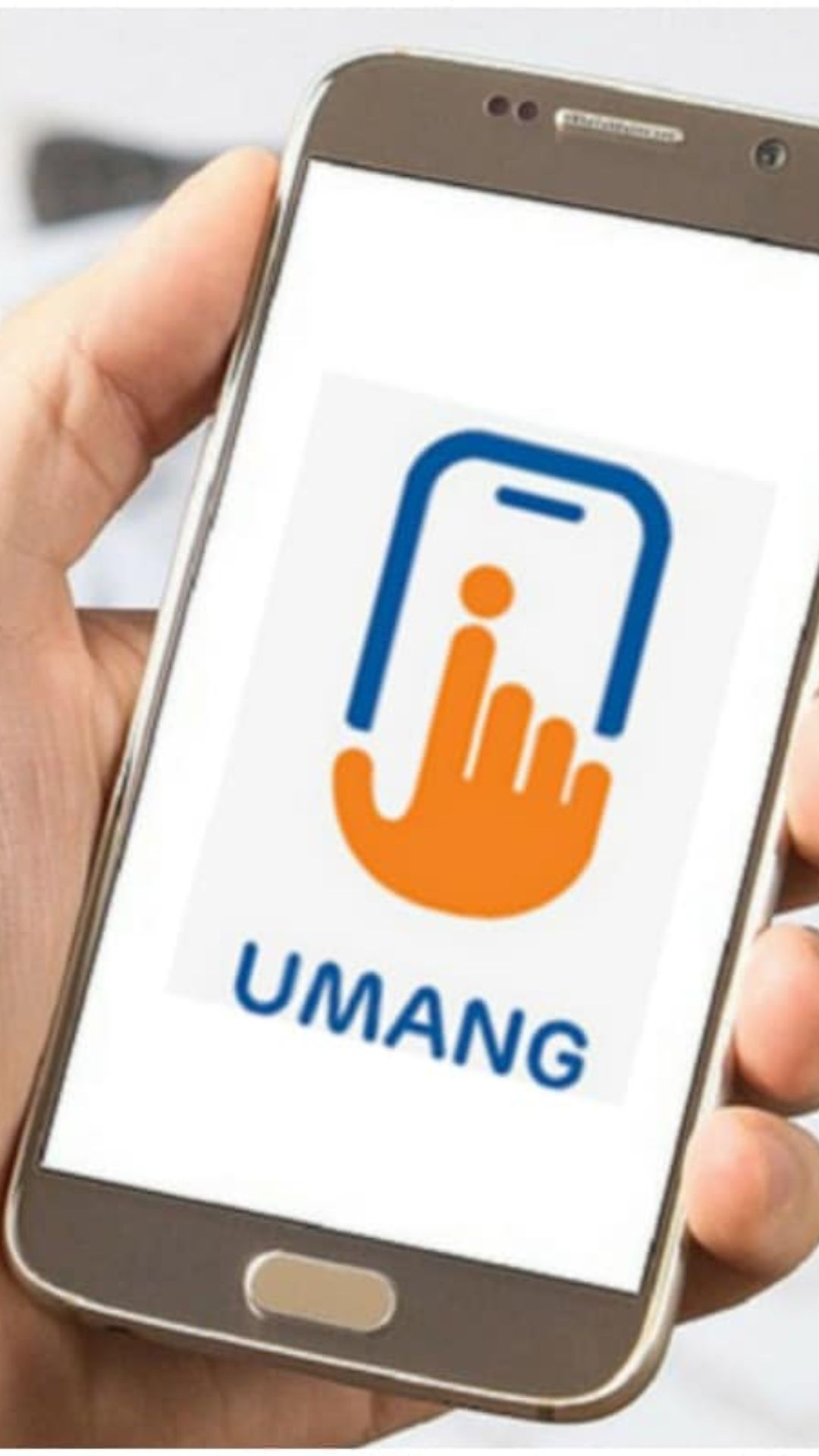 PF पासबुक का बैलेंस UMANG app से ऐसे चेक करें 