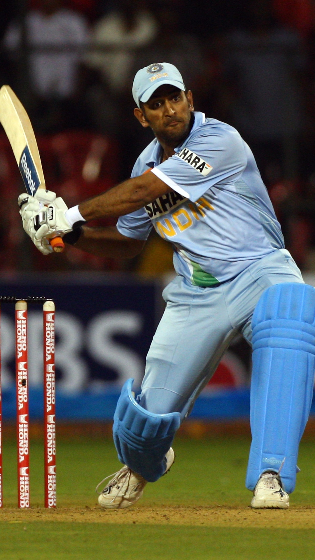 भारत-ऑस्ट्रेलिया वनडे सीरीज में सबसे ज्यादा छक्के लगाने वाले खिलाड़ियों की लिस्ट 
