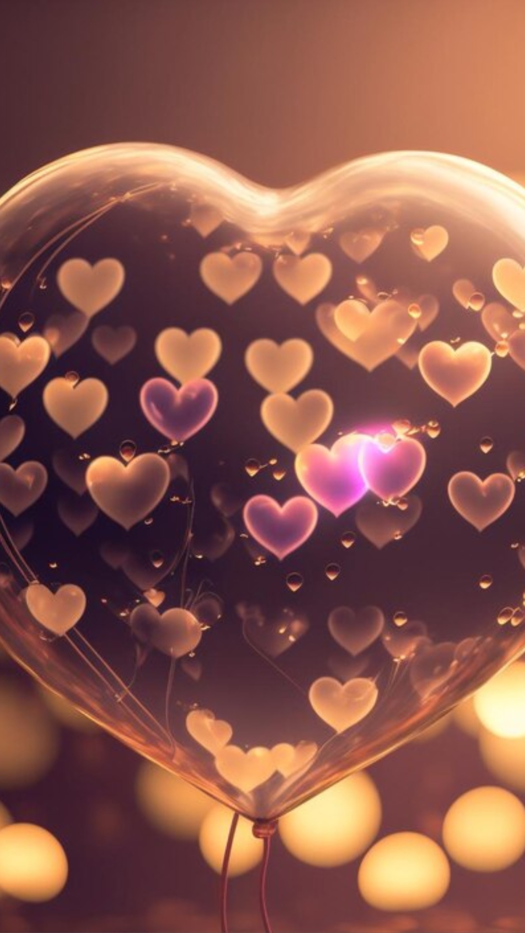 Love Horoscope 11 September 2023: जानिए मेष से मीन राशि वालों का लव राशिफल