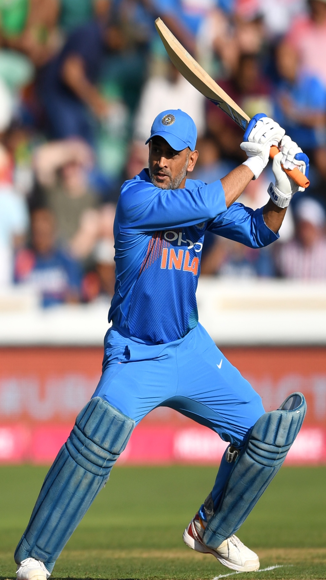 20 पारियों के बाद सबसे ज्यादा वनडे रन बनाने वाले भारतीय विकेटकीपर्स 