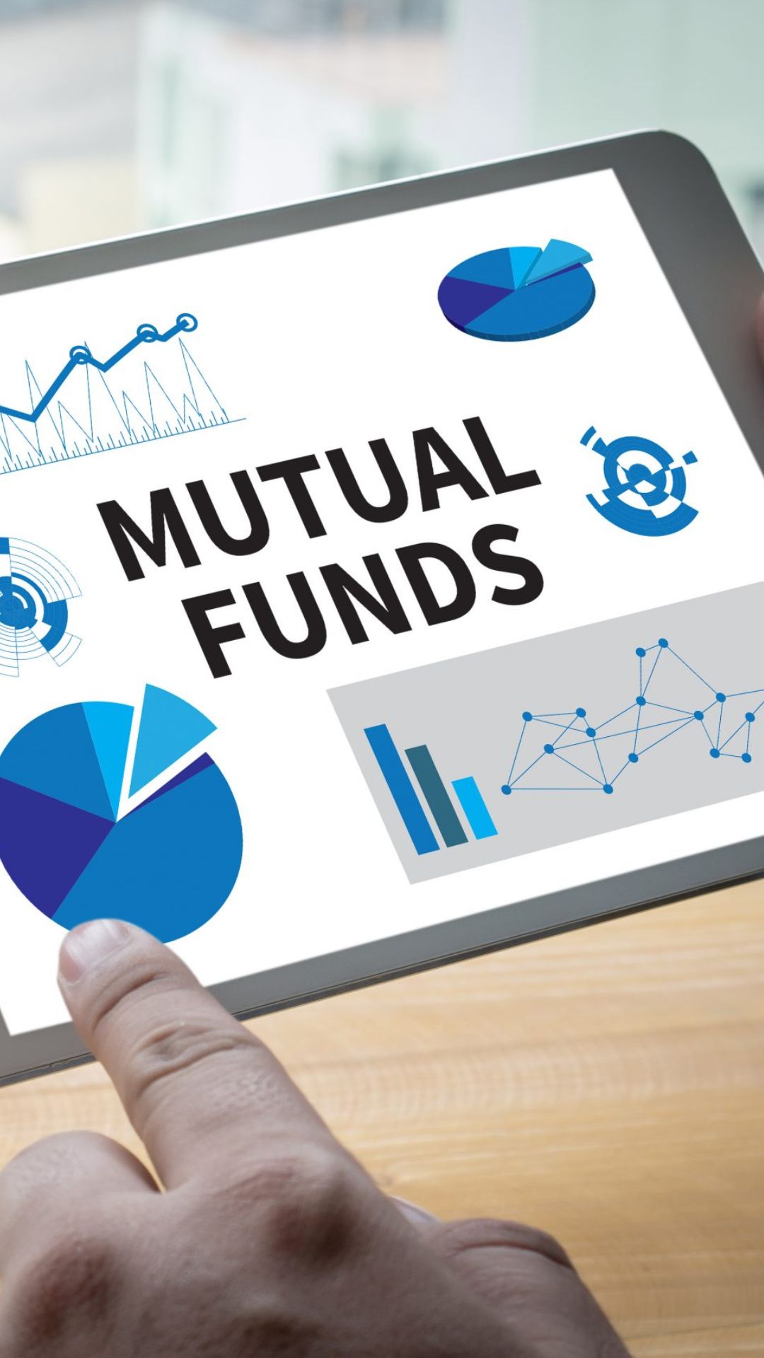 5 Mutual Funds That Gave Highest SIP Returns in 10 Years - Edules