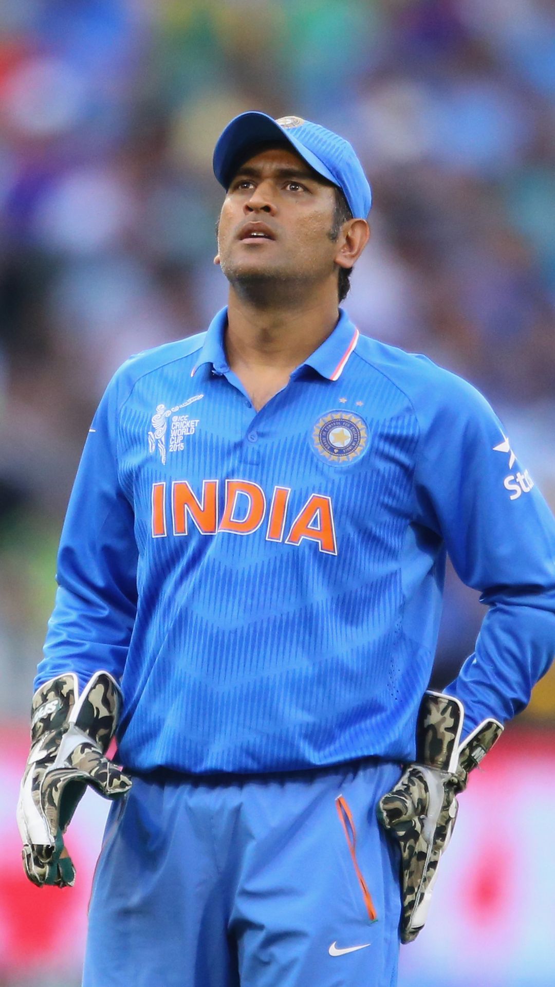 वनडे वर्ल्ड कप में सबसे ज्यादा मैच जीतने वाले कप्तान, लिस्ट में दो भारतीय शामिल