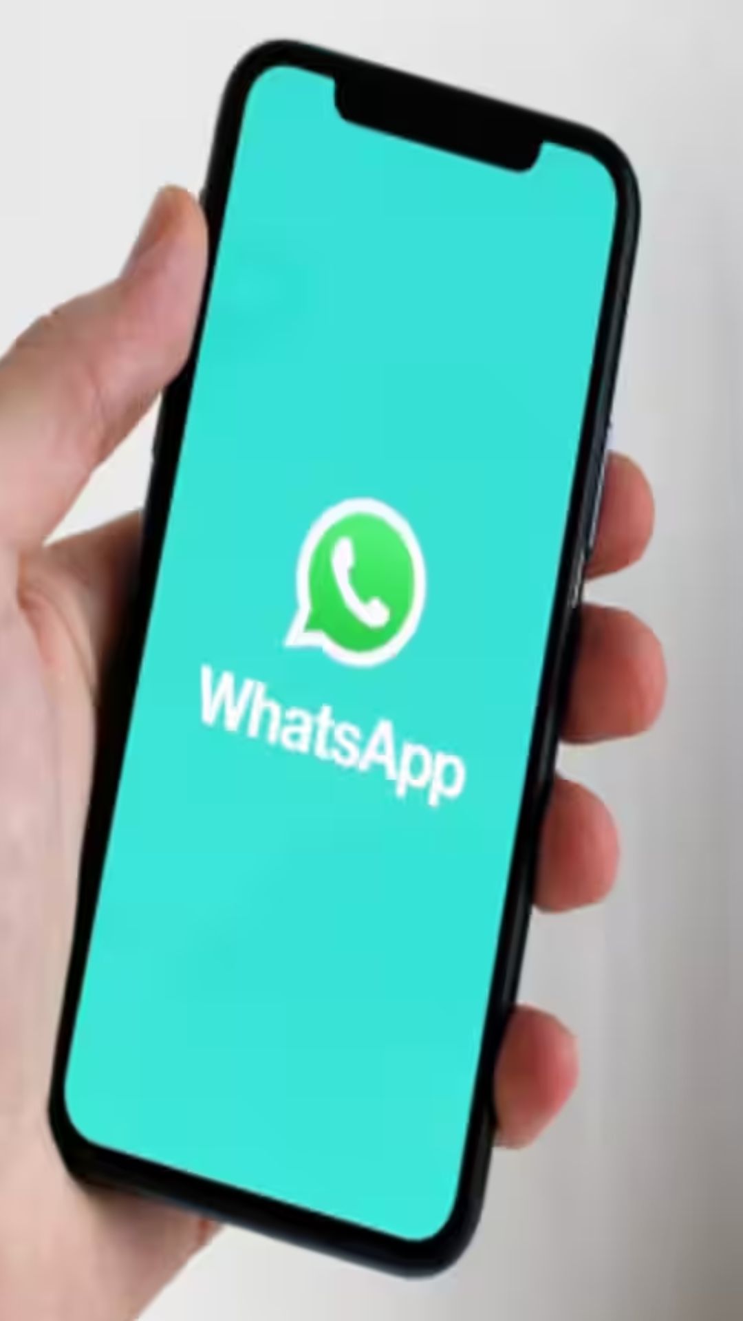 अब इन स्मार्टफोन में नहीं चलेगा WhatsApp, कंपनी ने किया अलर्ट 