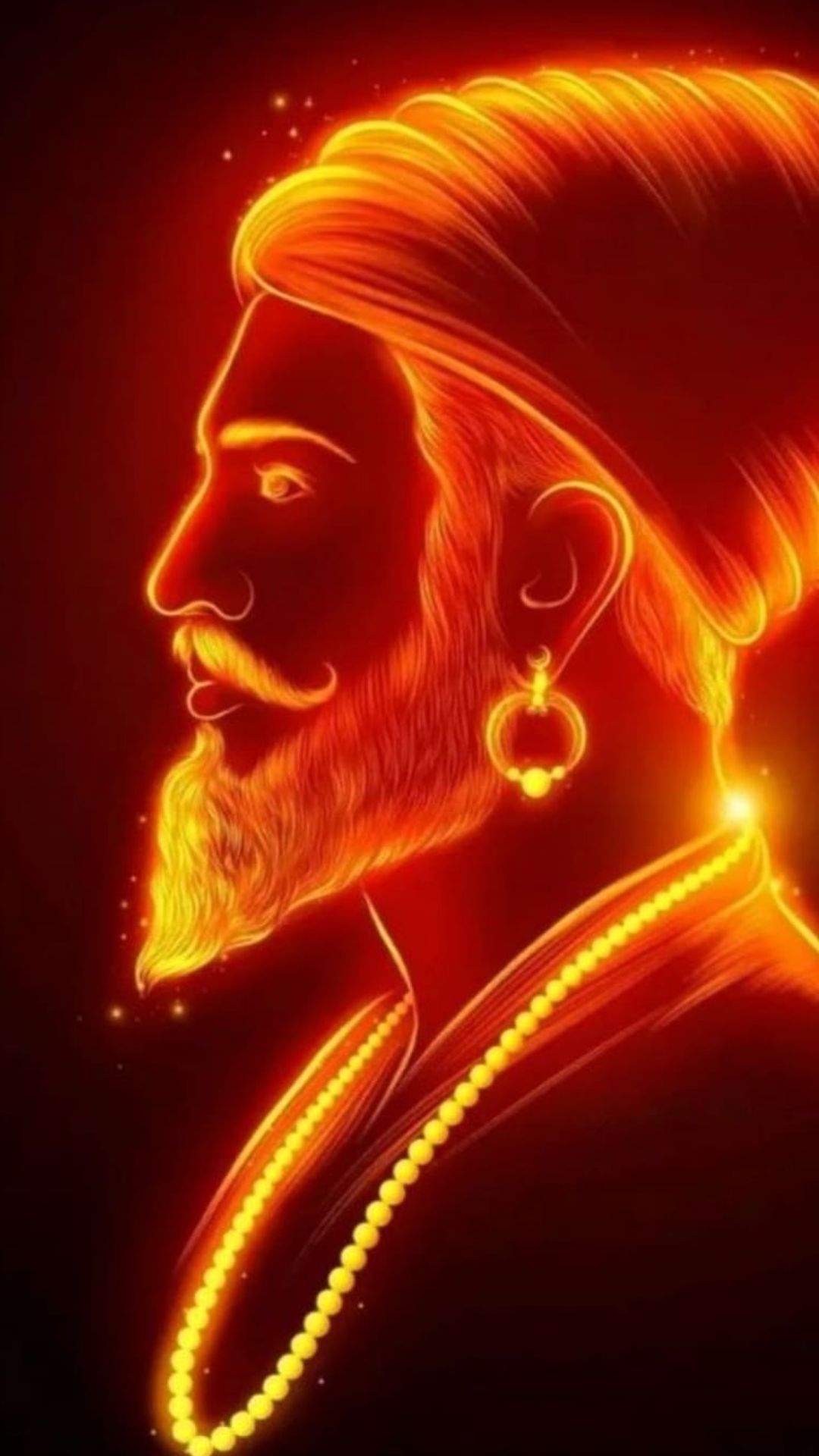 भारत के इन हिंदू राजाओं से कांपते थे दुश्मन, नाम लेते ही झुक जाता है सिर