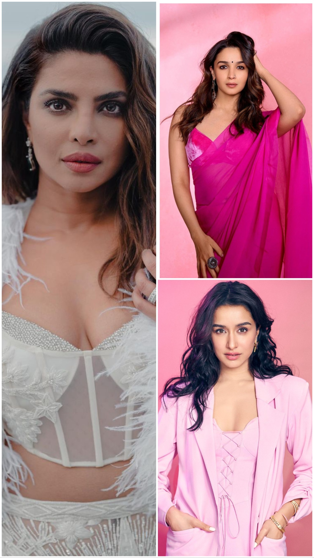 alia-bhatt-s-instagram-fan-base-is-increasing-these-actresses-also