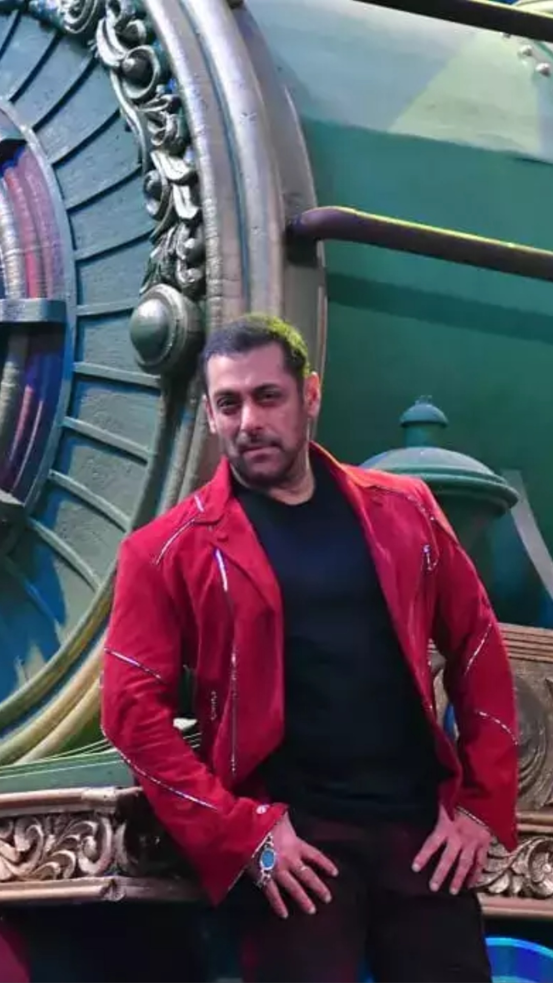 Bigg Boss 17 में इस हफ्ते इन 5 कंटेस्टेंट का चला सिक्का