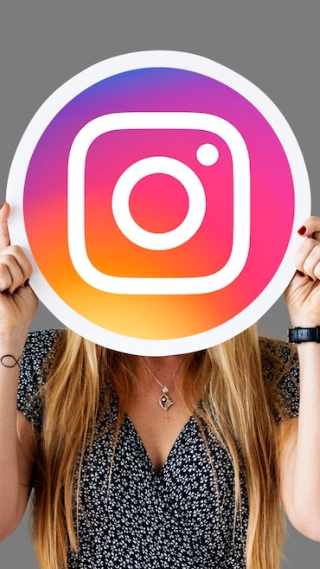 Instagram का नया फीचर, Reels और Story में यूज होंगी खुद की फोटो का कस्टमाइज स्टीकर 