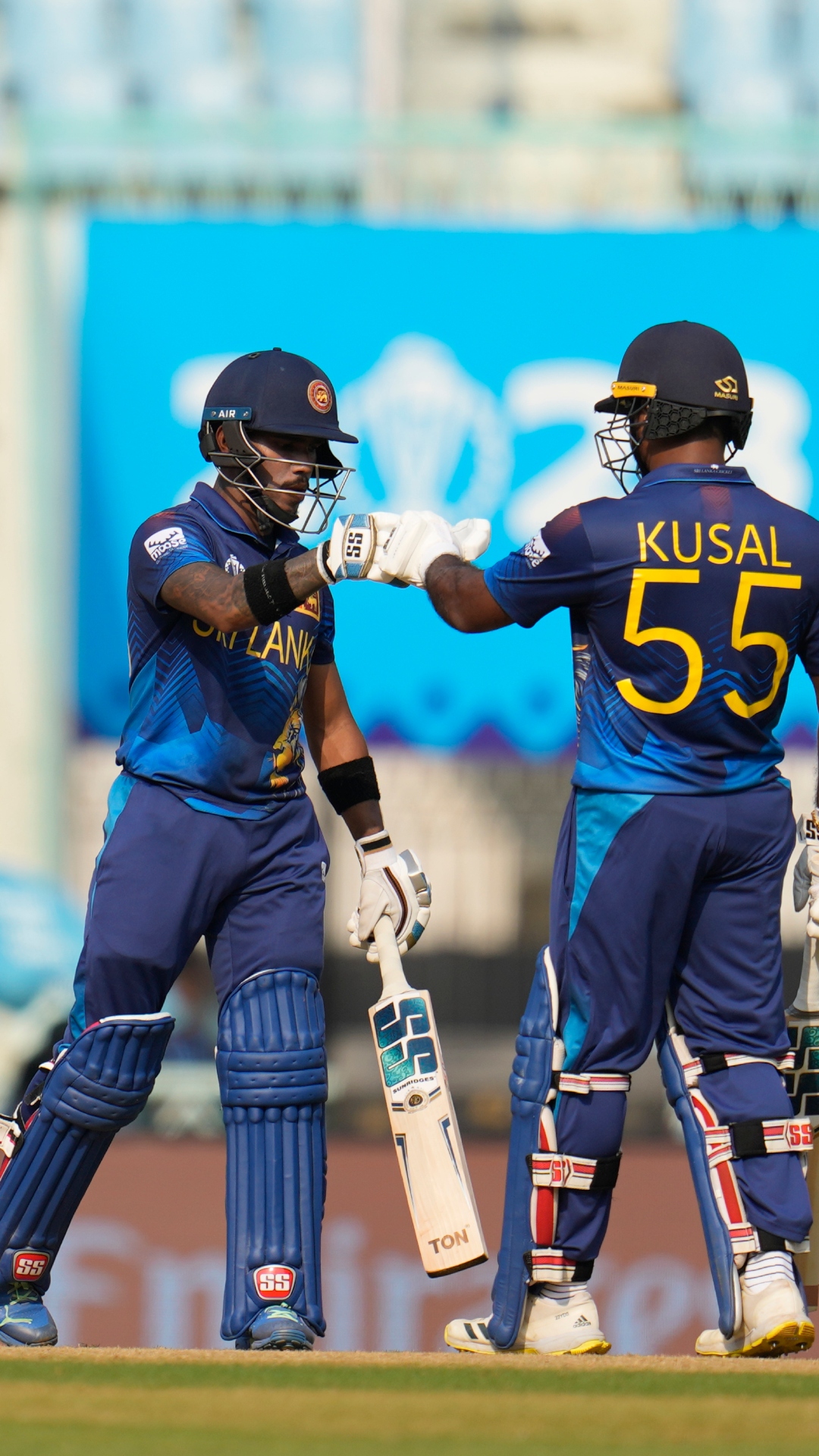 even-after-three-defeats-in-the-world-cup-sri-lanka-is-number-one-in