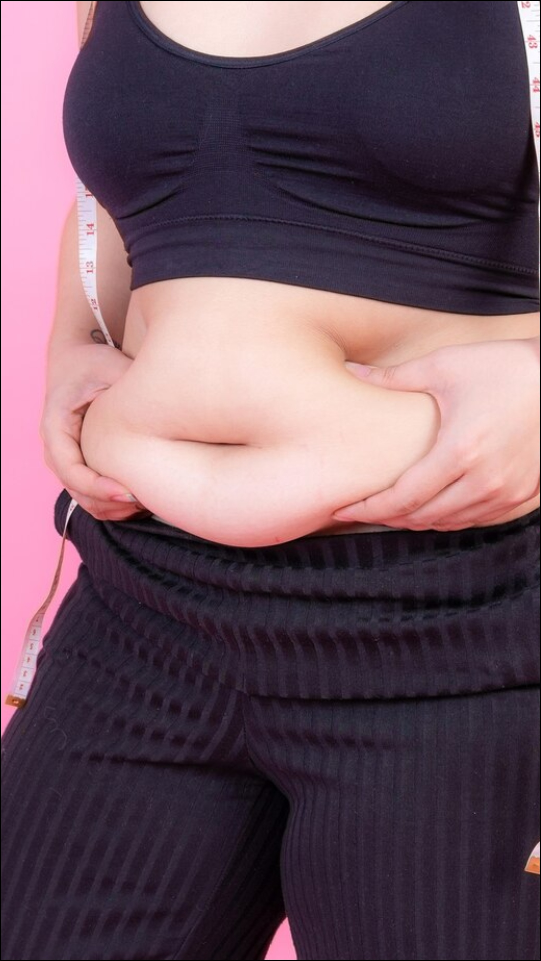 मोटापे से आजकल ज्यादातर लोग परेशान हैं, वजन घटाने के लिए लोग रोटी खाना छोड़ देते हैं