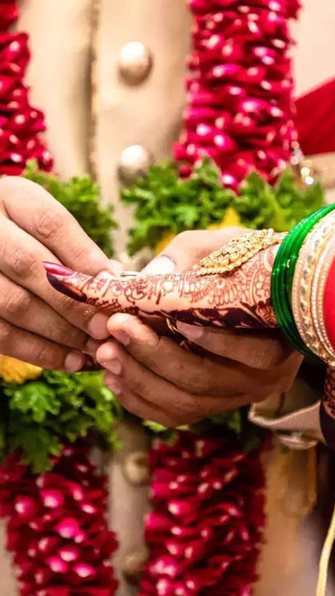 People in these 5 cities spend a lot on wedding by taking loans.