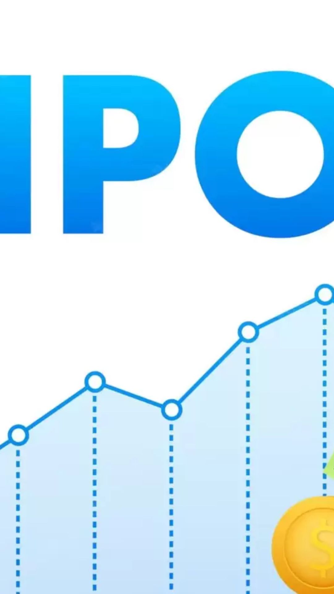 इन 6 IPO ने छप्परफाड़ कमाई कराई, दिया 286% तक बंपर लिस्टिंग गेन